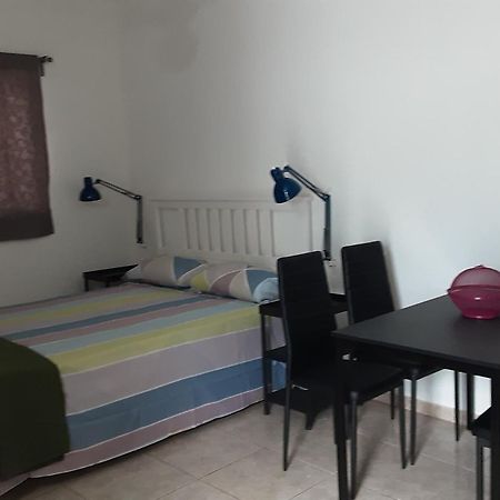 Villa Colonial Suite N 3 Familiar ริโอซานฮวน ห้อง รูปภาพ