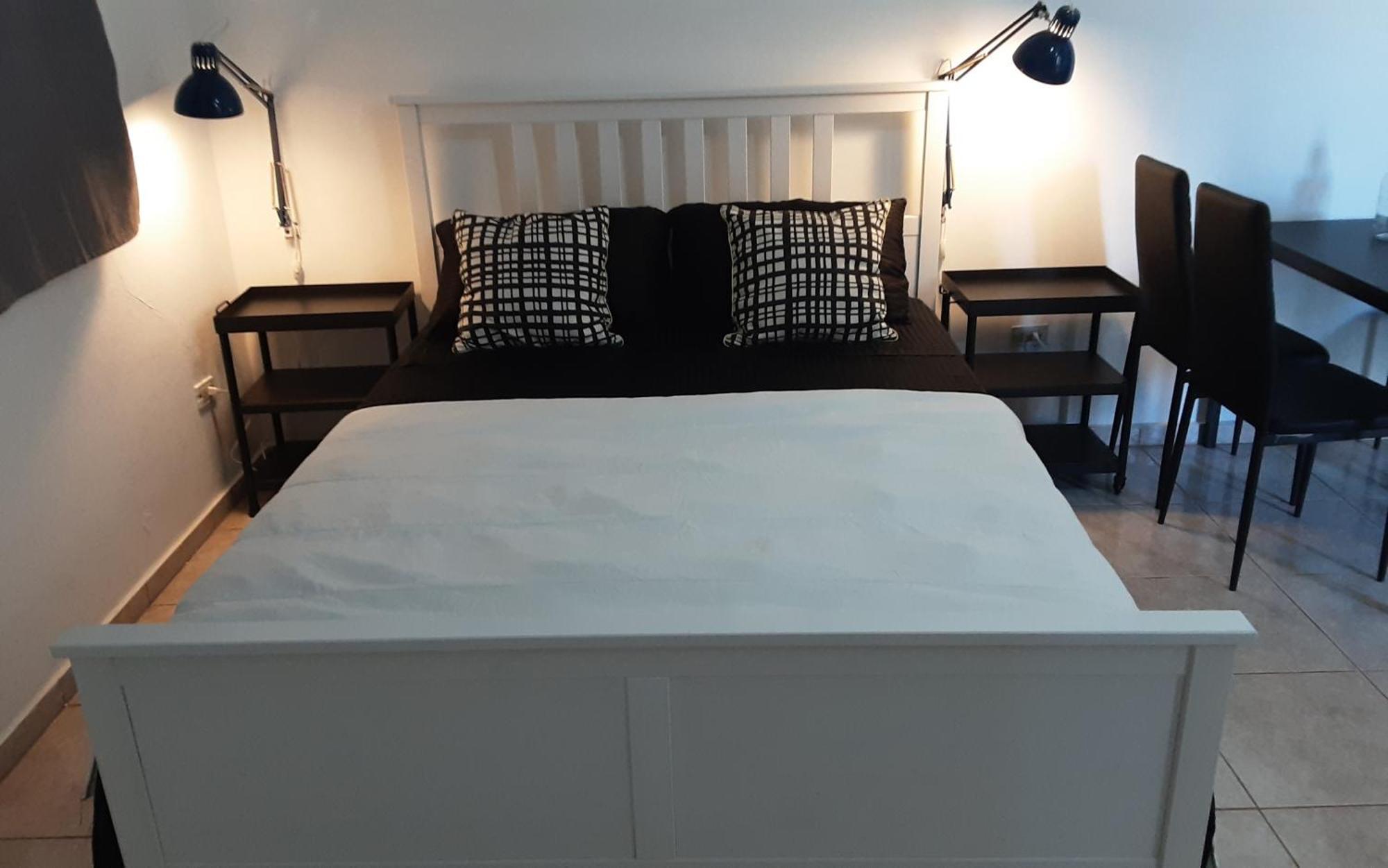 Villa Colonial Suite N 3 Familiar ริโอซานฮวน ห้อง รูปภาพ