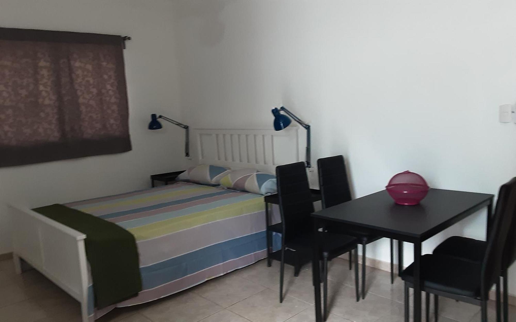 Villa Colonial Suite N 3 Familiar ริโอซานฮวน ห้อง รูปภาพ